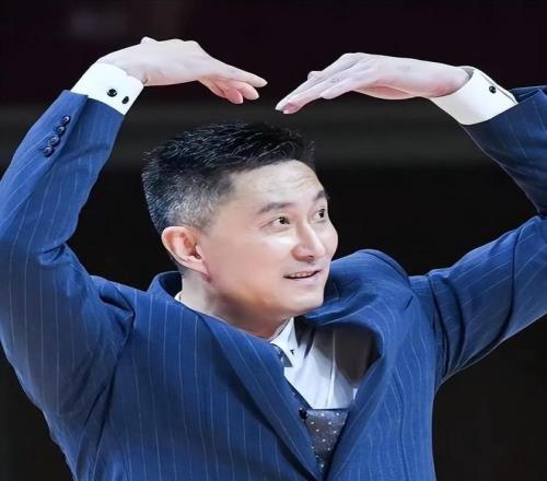 米特尔施塔,特失分,拉斯帕多里,bet365,bet365体育,bet365官网,bet365网址