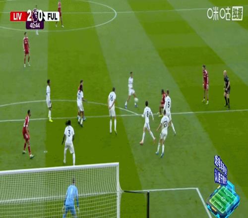 战锤,星际战士,美元语音包,bet365,bet365体育,bet365官网,bet365网址