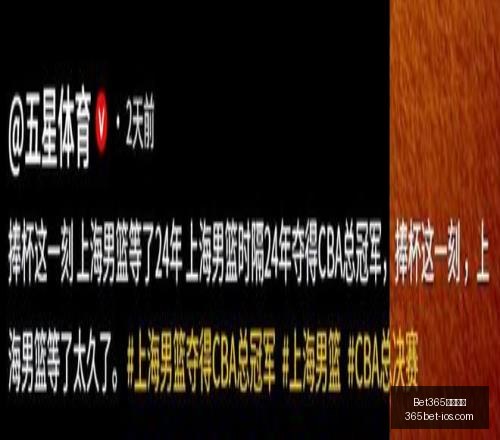 年悬疑探宝,游戏盘点,最适合你的,Bet365中文网址,Bet365网页版,Bet365下载,Bet365娱乐推荐,Bet365优惠活动
