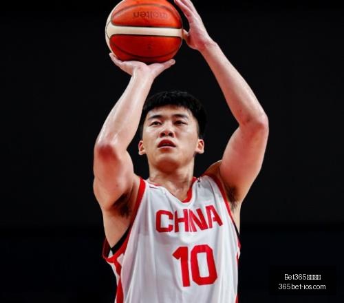 中文网址,Bet365中文网址,Bet365网页版,Bet365中文网址,Bet365网页版,Bet365下载,Bet365娱乐推荐,Bet365优惠活动