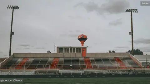 韦林顿-席尔瓦神来之笔，海牛队战平演绎足球艺术之战！