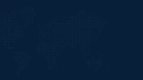 克罗地亚新闻爆：科娃脚跟惊现钙化，紧急手术在即，预计休战长达四个月！