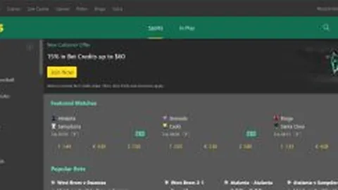 “57秒惊魂一射！伊沃比绝技破网，富勒姆遭5球狂潮逆袭！”