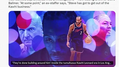 揭秘：瑞典足球传奇教练埃里克森豪宅，家人债务压力下低价抛售，幕后故事引人关注！