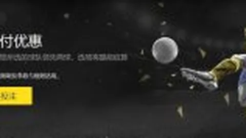 颠覆传统！浙江球队酝酿重磅外援变革，全面升级阵容，仅保留一将传奇！