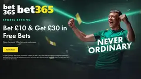 纽卡激情猎德甲：哈努斯、科贝尔或成红魔新援？