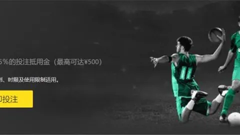 热刺寒冬大逆袭：锁定顶级锋线双星，英超霸主之争或将风云突变！