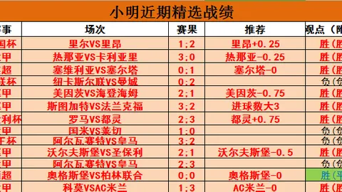 《新奥尔良鹈鹕粉丝热议：与洛杉矶湖人一较高下，谁才是真正强队？》