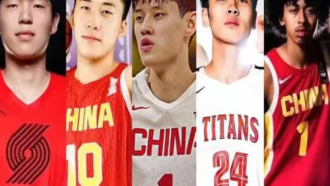 两天连战奇绩！年轻挑战者对决迪纳摩，数据谜团揭晓，谁能问鼎巅峰？