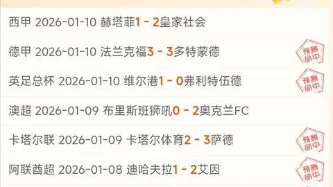 “激情对决！英冠焦点战：赫尔城迎战斯托克城，精彩比分同步揭晓！”