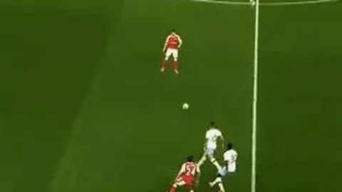 激战终章！差距悬殊却疑云密布，巅峰对决即将点燃期待火花！