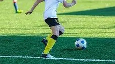 《摩洛哥神勇7战4捷，能否再创辉煌，持续连胜之路？》