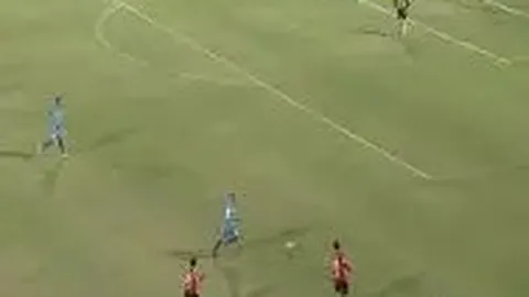 前阿森纳球星佩佩转会，球队损失高达7650万镑！