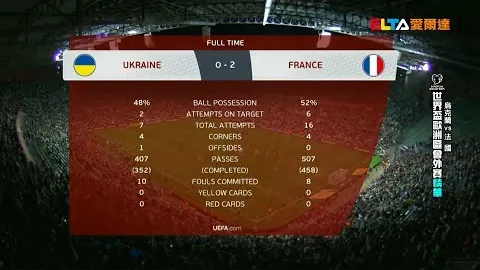 [NBA]火箭击败对手，彰显青春朝气