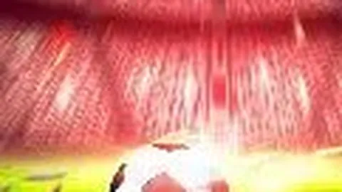 巴薩對亞裔社群道歉：就登貝萊事件格子歧視行為，贊助商發表歉意