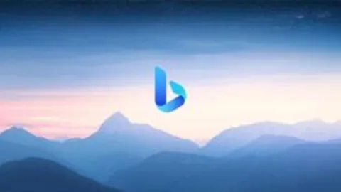 争议焦点：弗兰克揭秘——是点球还是头球？谁当之无愧的战神？