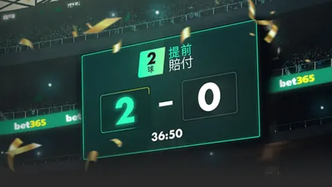 春运创新引领变革，描绘“活力流动中国”新篇章