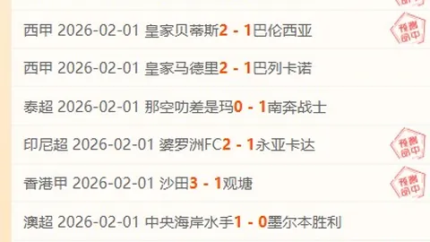 元江旅游热：外地游客占比超三成，揭秘其吸引力之谜？