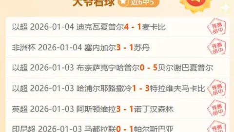 佩古拉逆境重生，成就世界级逆袭传奇