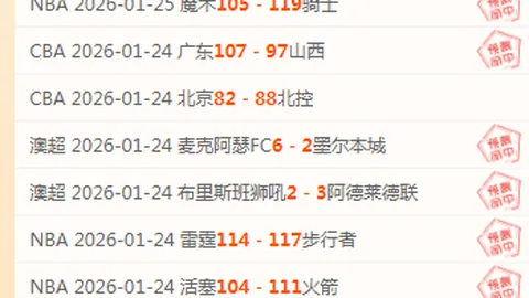 天津女排迎战上海女排G2对决时间锁定，李盈莹休战，姚迪传球难题待揭晓