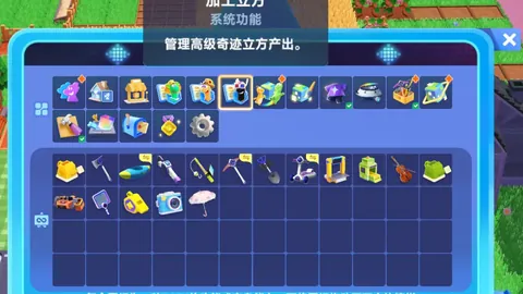 阿爾維斯未婚妻受關注：將迎娶球星，個人資產逾4730萬鎊