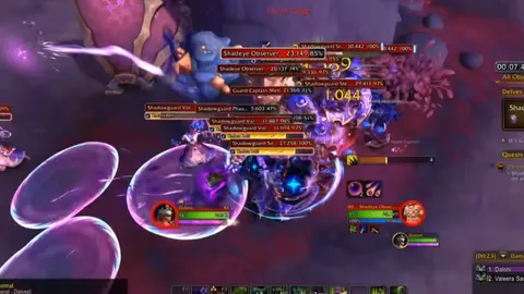 “亚冬会女子速度滑冰100米决赛”