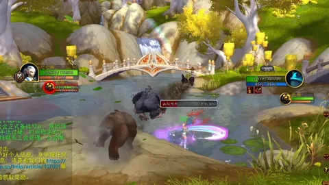 国际赛场惊现精彩对决，纳尼射门绝技力克马竞防线