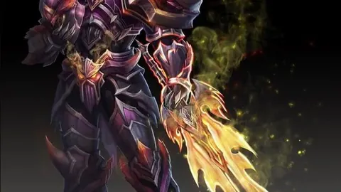 灰熊尝首败，火箭赢湖人西部前六望成定局