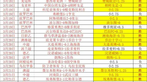 米蘭與歐聯緊密相關，佳夫克亞爾榮登球星排行榜