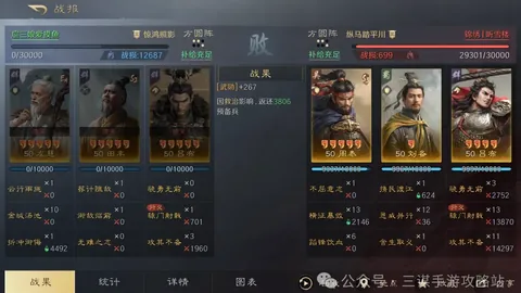 塞尔达传说40周年任天堂未重视，经典武器玩具模型曝光