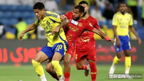 利物浦近10场仅1胜，英超单赛季负场数首超20场