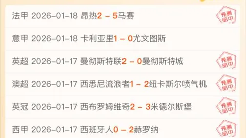 内马尔重返巴西国家队，足球世界激情升温