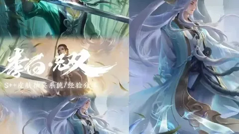 “解析勇士防守反击战：段冉深入剖析科尔战术运用之道”