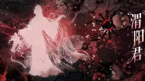 大乐透期号专家推荐：乌克超分析前区十码，命中大冷门