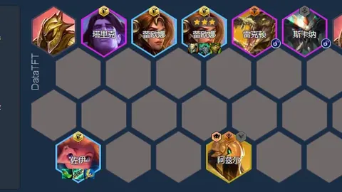 “巅峰对决！森林狼激情迎战灰熊，NBA常规赛焦点之战一触即发！”