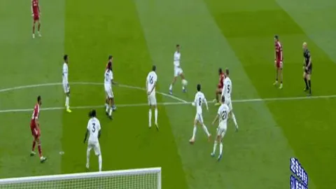 战锤40K：星际战士25美元语音包DLC引大规模抵制，专家质