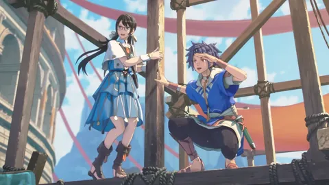 桑托斯官方：内马尔回归计划严谨，专注身体恢复中