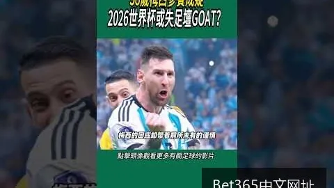 世界杯激战，热，Bet365中文网址，门球队投注比例揭晓