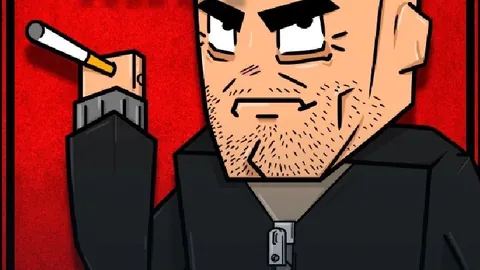 篮球争霸：今晨王牌战队再创佳绩，连胜势头强劲