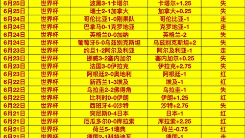 365中文，Bet365网页版，网址 115514
